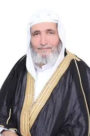 شاكر العاروري