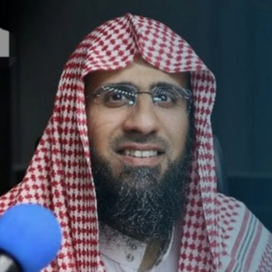 حمد بن عبدالرحمن