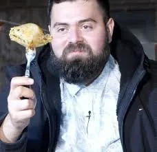 باسل الحاج