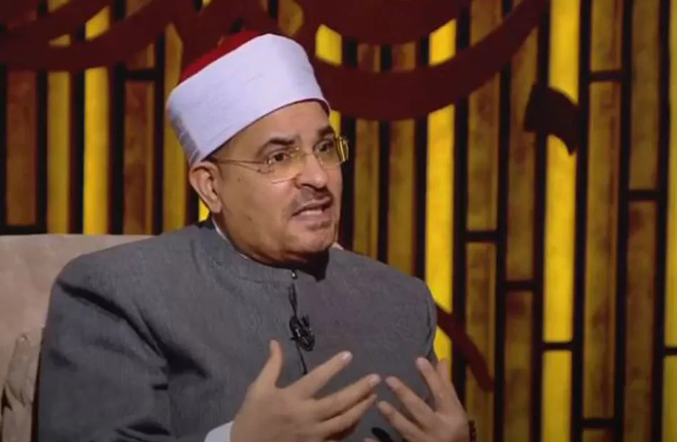 الدكتور محمد سالم أبو عاصي