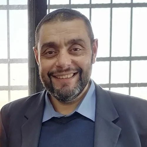 أيمن العتوم