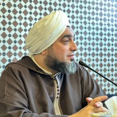 عون القدومي