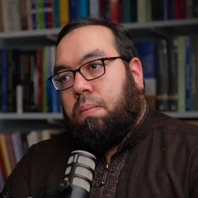 محمد شاهين التاعب