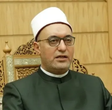 نظير عياد