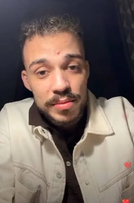 حسام السيلاوي