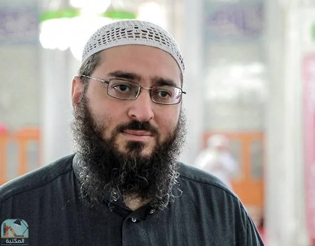 محمد زياد بن عمر التكلة