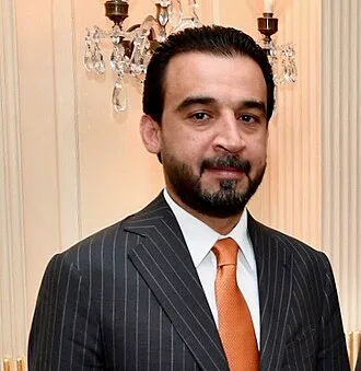 محمد ريكان الحلبوسي