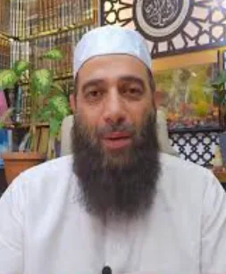 زاهر الشوا