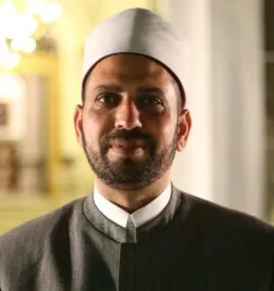 عصام تليمة