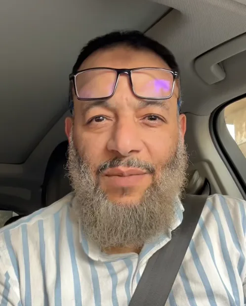 وليد إسماعيل