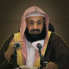 عبد العزيز الريس