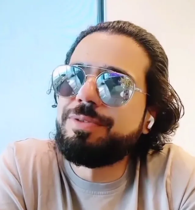 وسيم يوسف