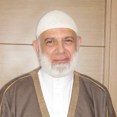 وجدي غنيم