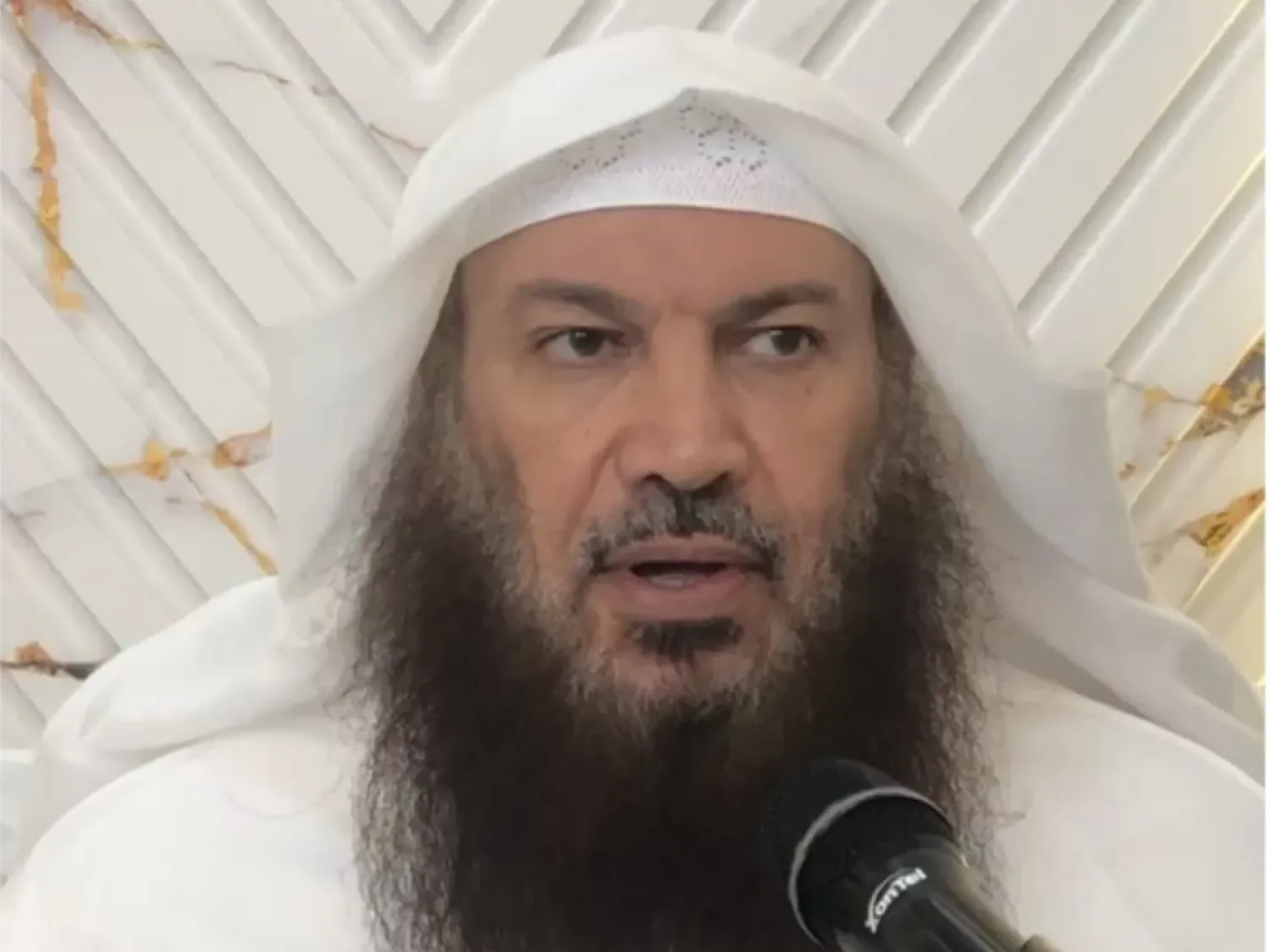 سالم الطويل