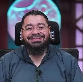 رامي عيسى