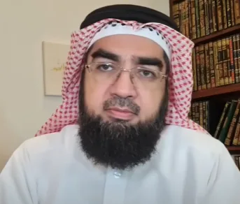 حسن الحسيني