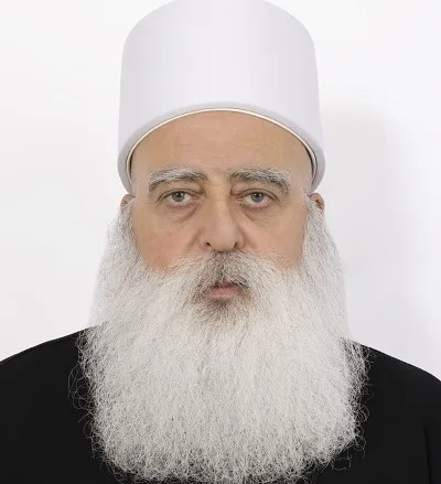 موفق طريف