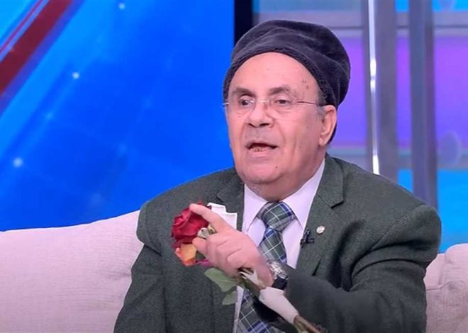 مبروك عطية