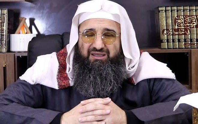 إبراهيم شاشو