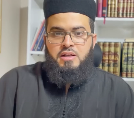 زين خير الله