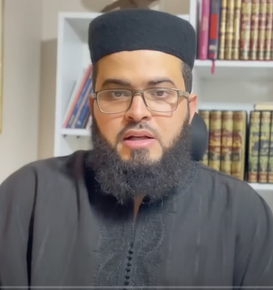 زين خير الله