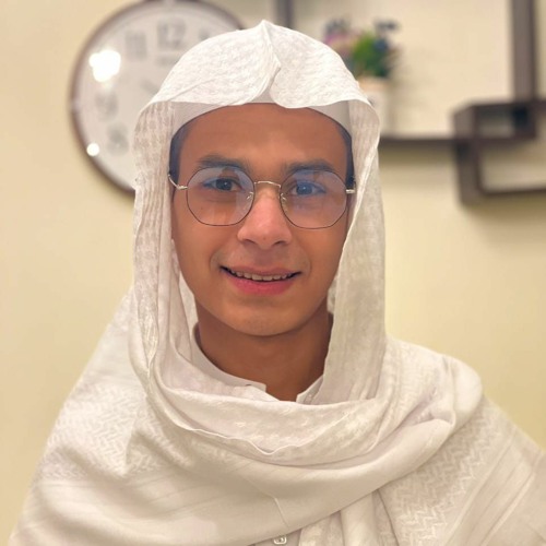 عبد الرحمن مسعد