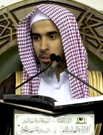عبد السلام الشويعر